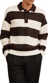 Reiss HORICE