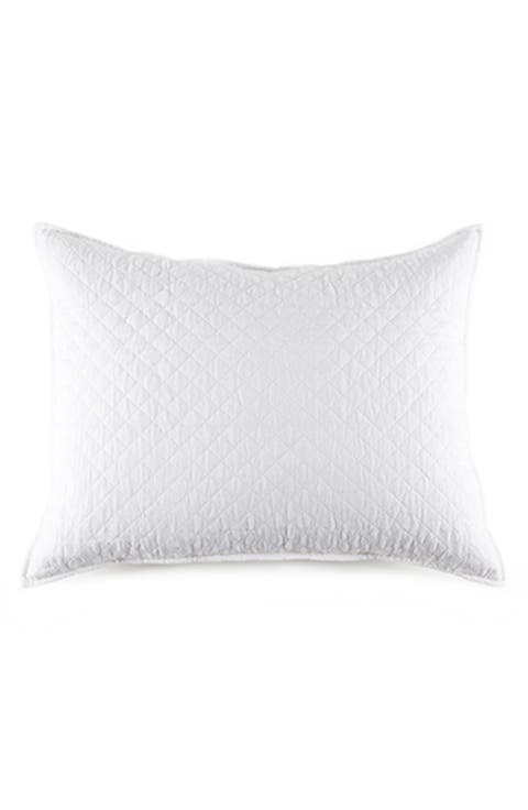 Big Hampton Accent Pillow