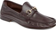 Gucci Bella Horsebit Loafer