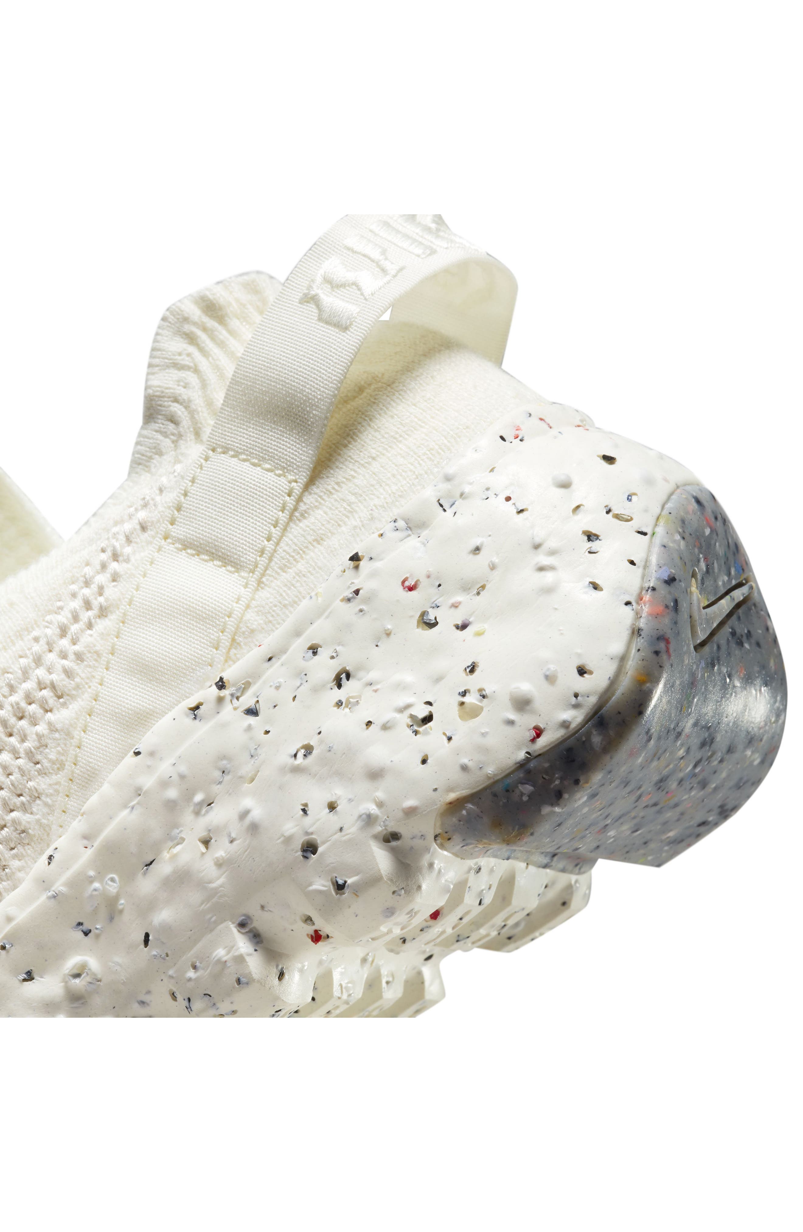 Space Hippie 04 Sneaker, Alternate, color, SAIL/ LOREWOOD BROWN/ SAIL