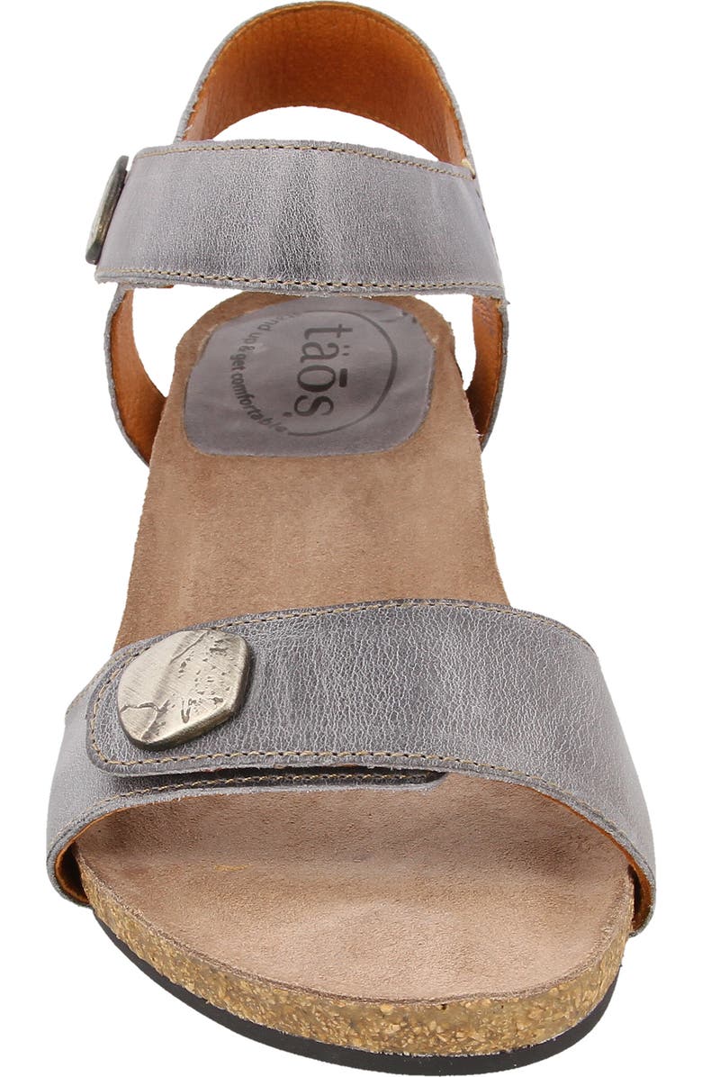 Taos Envy Sandal, Alternate, color,