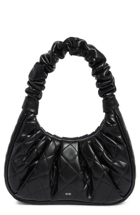 Shop JW PEI Online | Nordstrom Shop JW PEI Online | Nordstrom