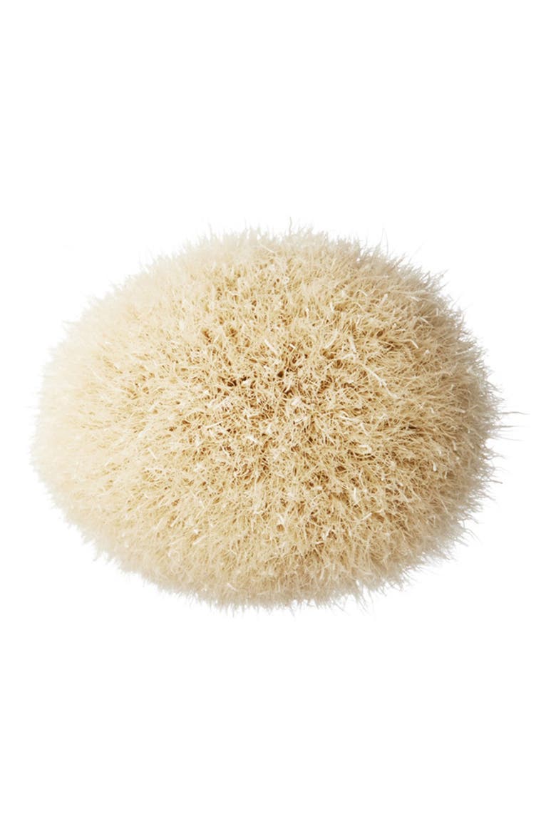 MAC 168 Large Angled Contour Brush, Alternate, color, NO COLOR