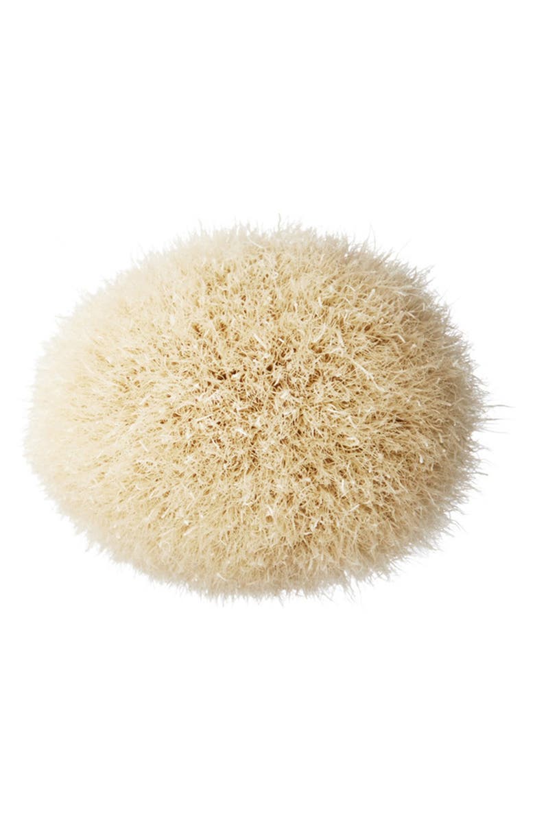 MAC Cosmetics MAC 168 Large Angled Contour Brush, Alternate, color,