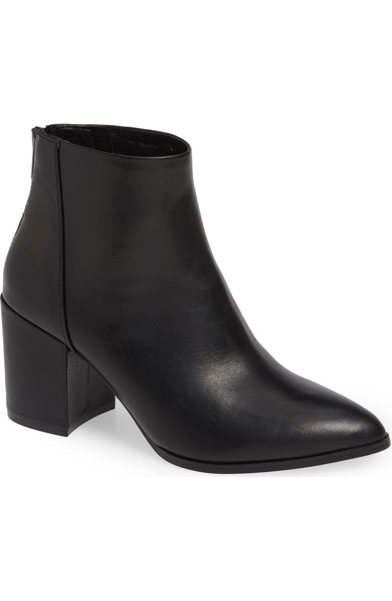 Steve Madden Jillian Bootie, Main, color,