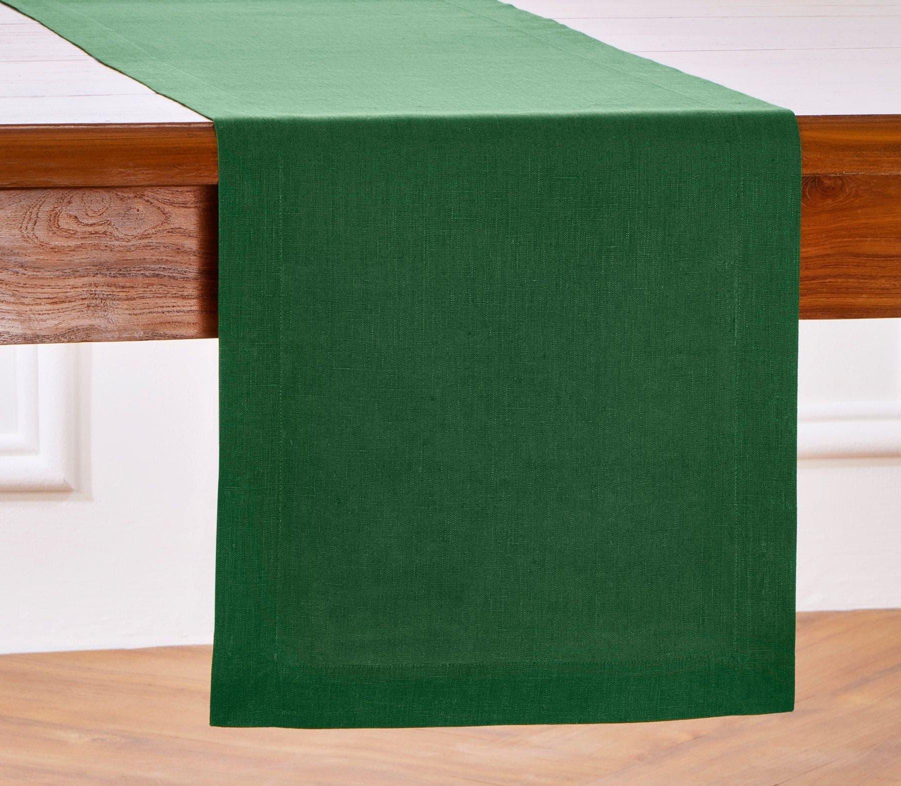 Pine Green