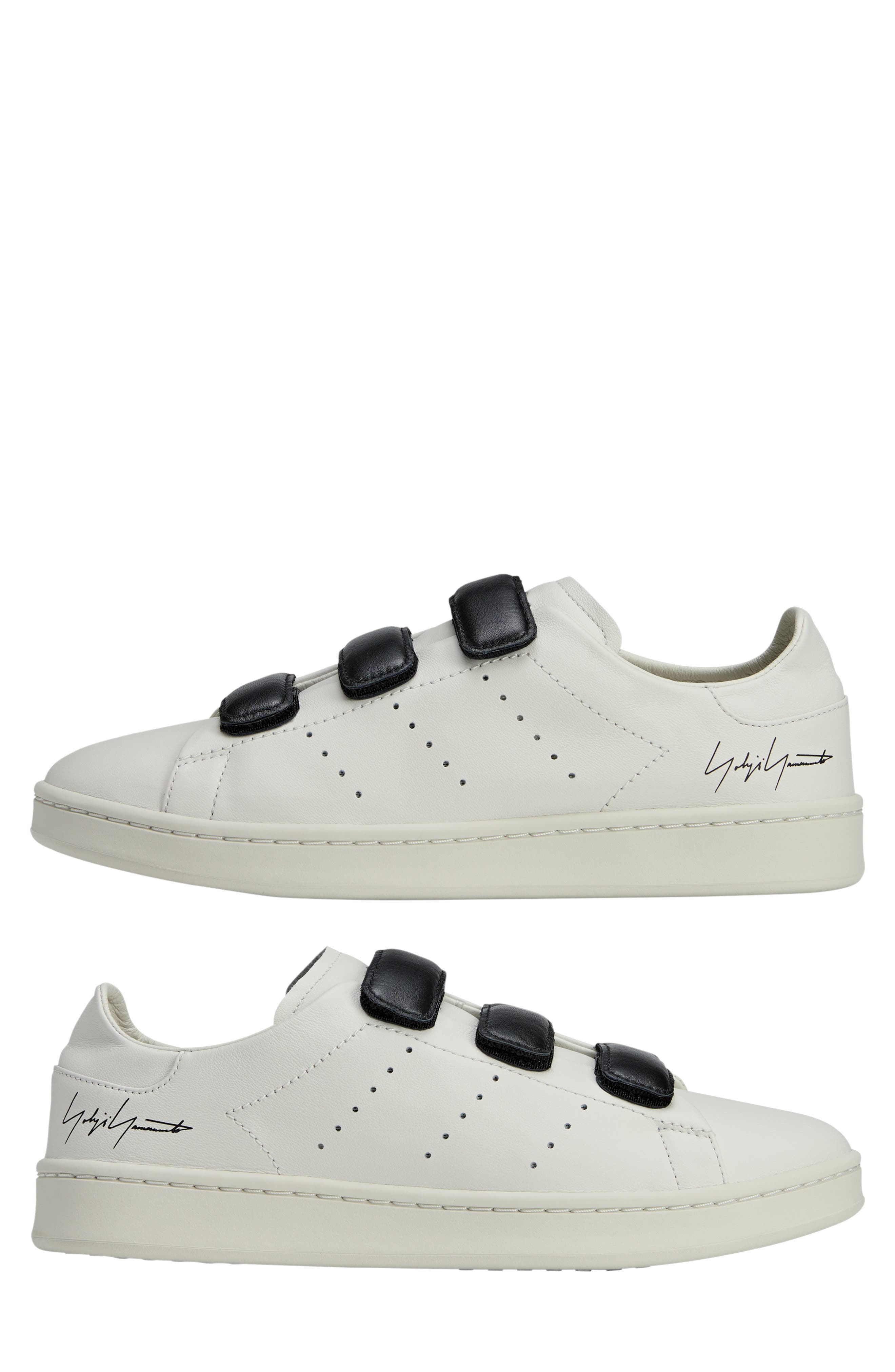 Y-3 Gender Inclusive Stan Smith Sneaker | Nordstrom