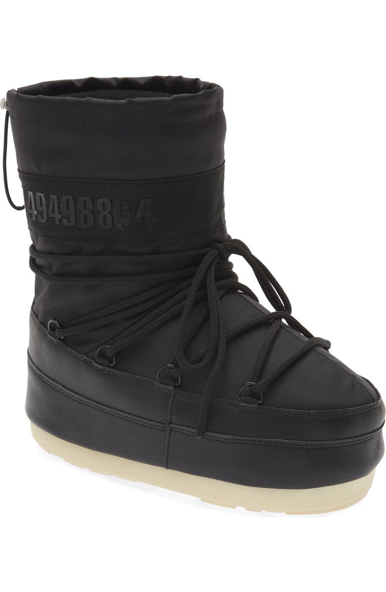 Steve Madden Mav Platform Boot, Main, color,