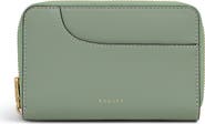 Radley Pockets Medium Zip Around Wallet