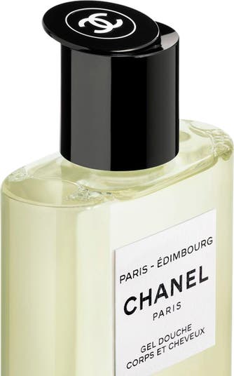 CHANEL Paris - Édimbourg Shower Gel | Nordstrom