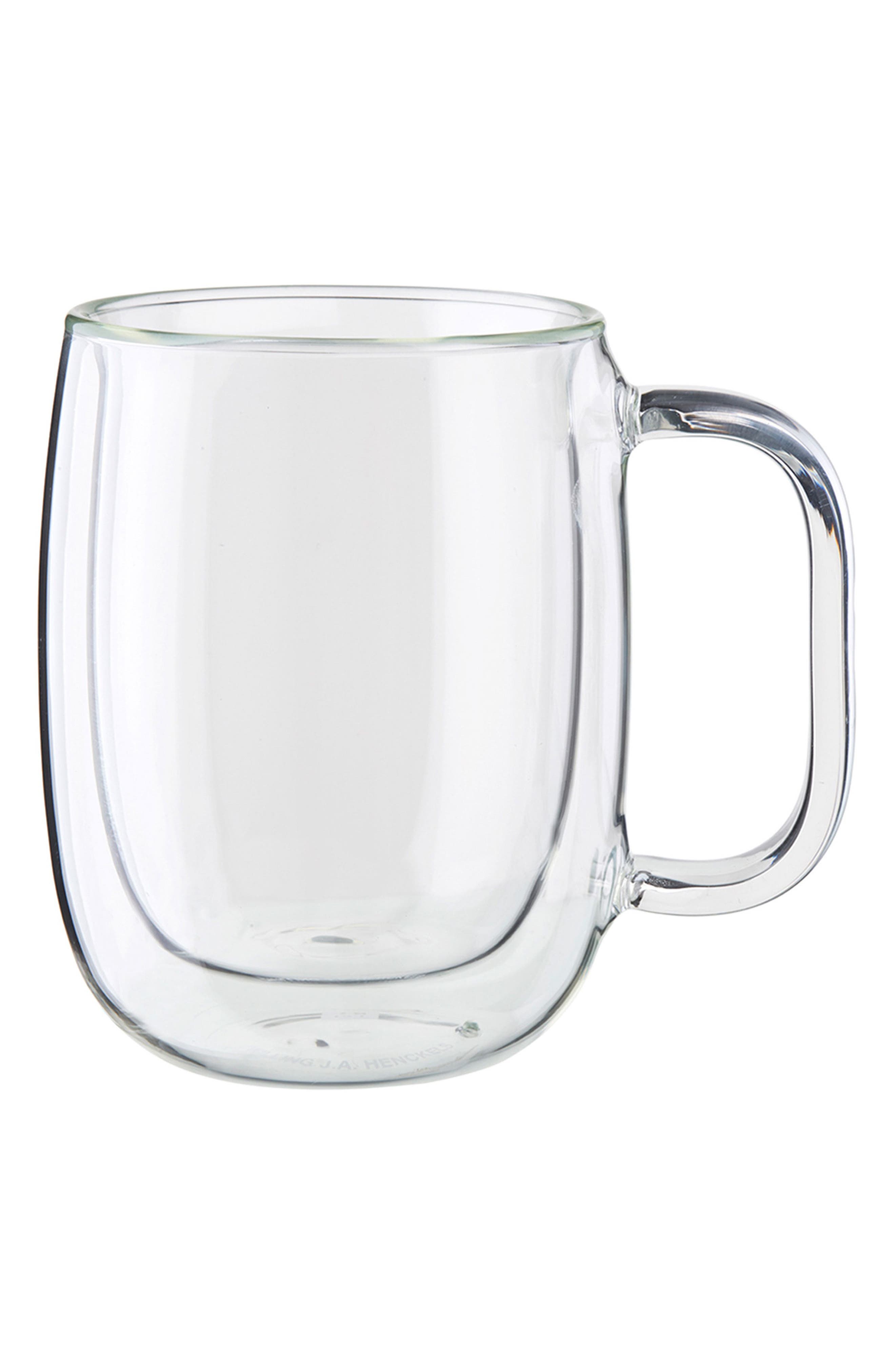 selected CLEAR