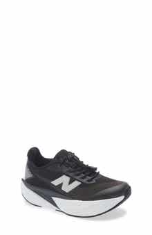 Kids' FuelCell Rebel Sneaker