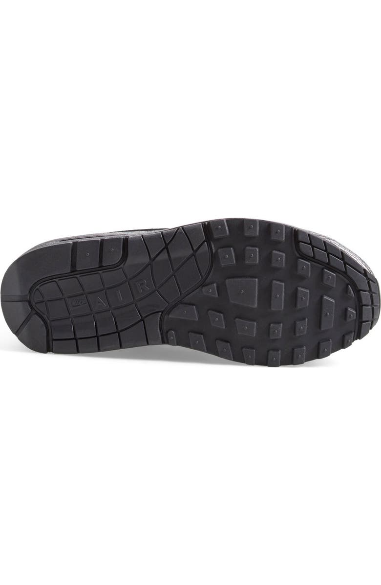 Nike 'Air Max 1 Vintage' Sneakers, Alternate, color,