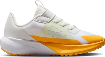 Kids' Sonic Fly Running Shoe