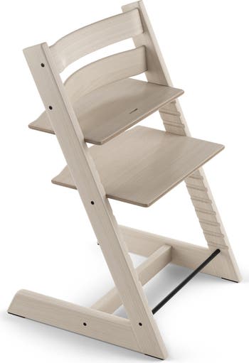 Stokke Tripp Trapp® Chair | Nordstrom