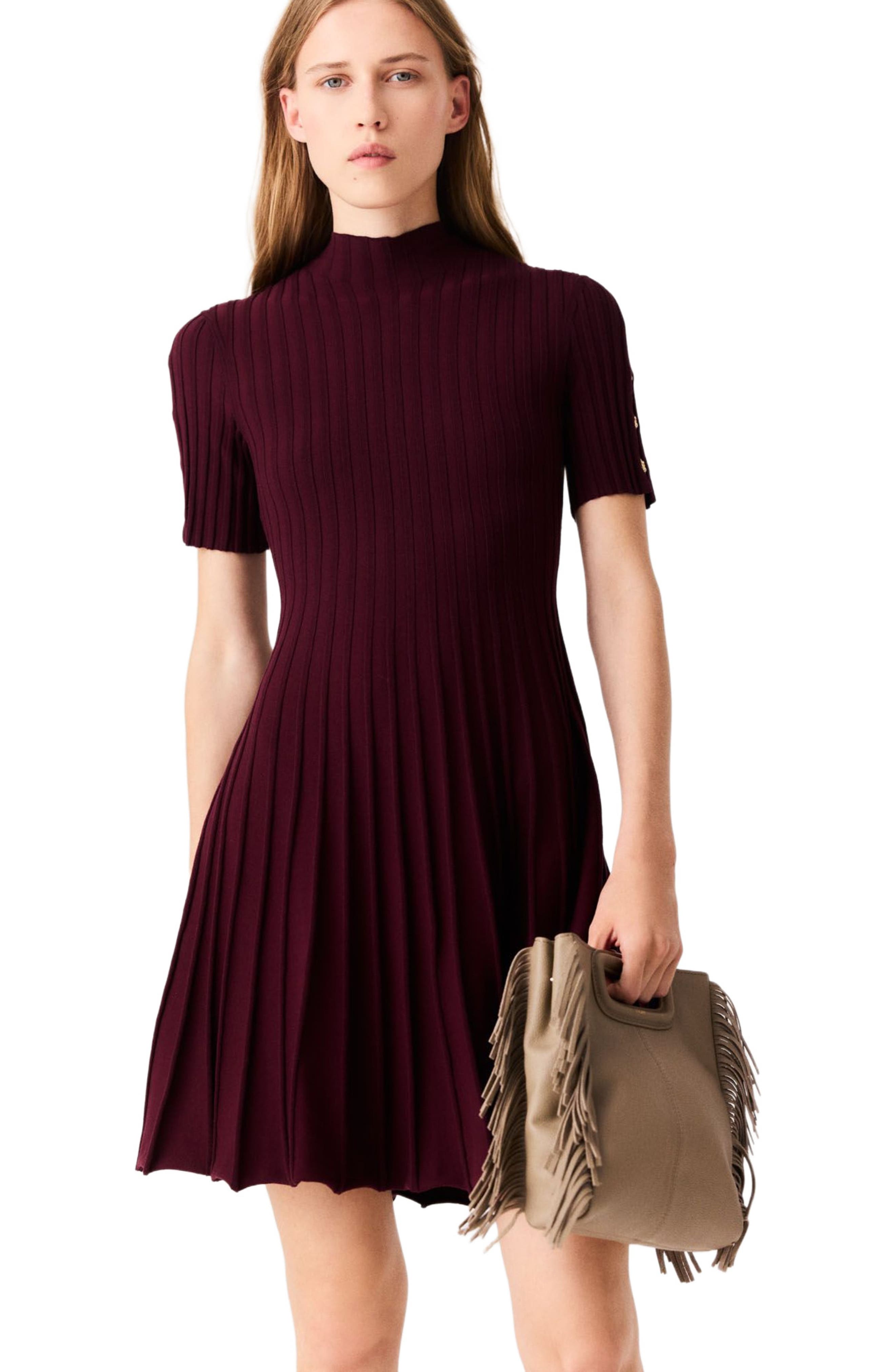 selected Burgundy
