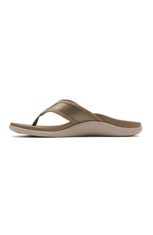 ABEO ABEO LAGUNA SANDAL 