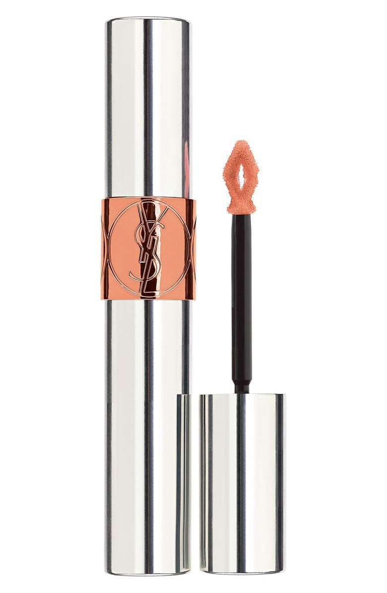 Yves Saint Laurent Volupté Tint-in-Oil, Main, color, 