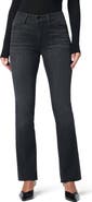 Joe's Curvy High Waist Bootcut Jeans