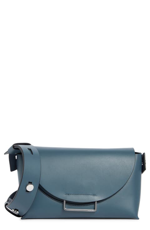 Celeste Shoulder Bag