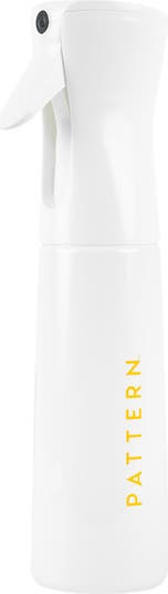 Mist Spray Bottle