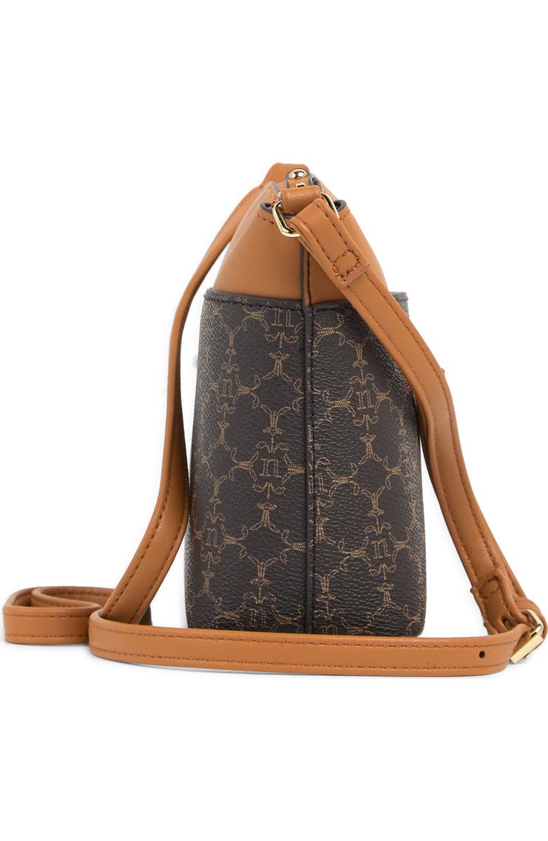 Nanette Lepore Risley Dome Crossbody Bag, Alternate, color,