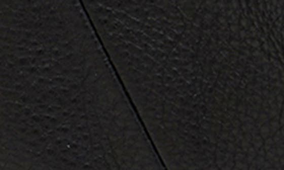 Женские сумки HAMMITT Kyle Large Shoulder Bag — фото 6