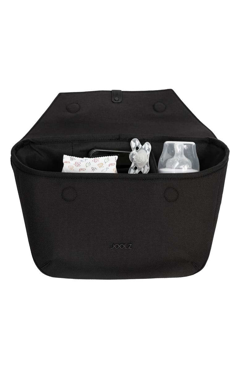 Joolz Stroller Organizer, Alternate, color,