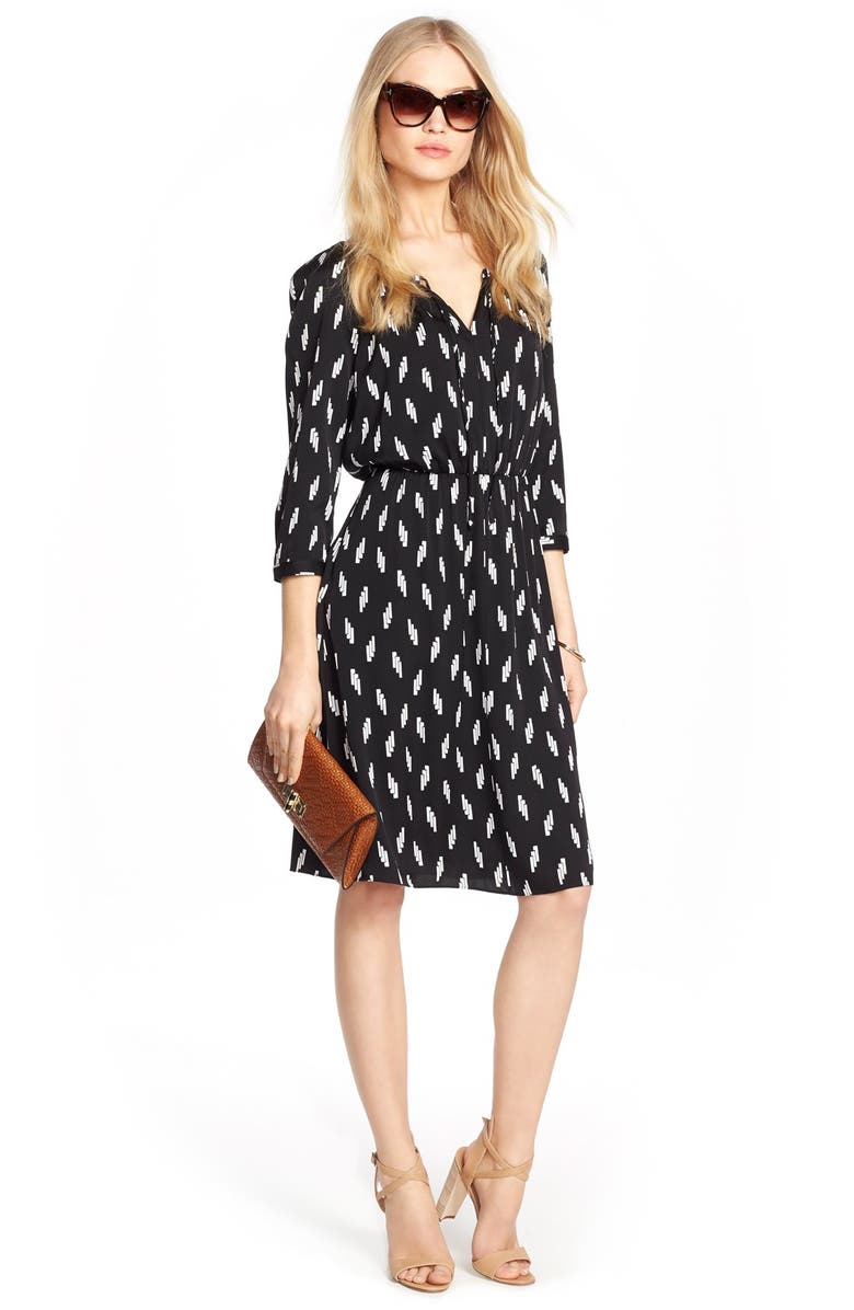 Judith Jack Boxed Skinny Pavé Hinge Bangle, Alternate, color, 