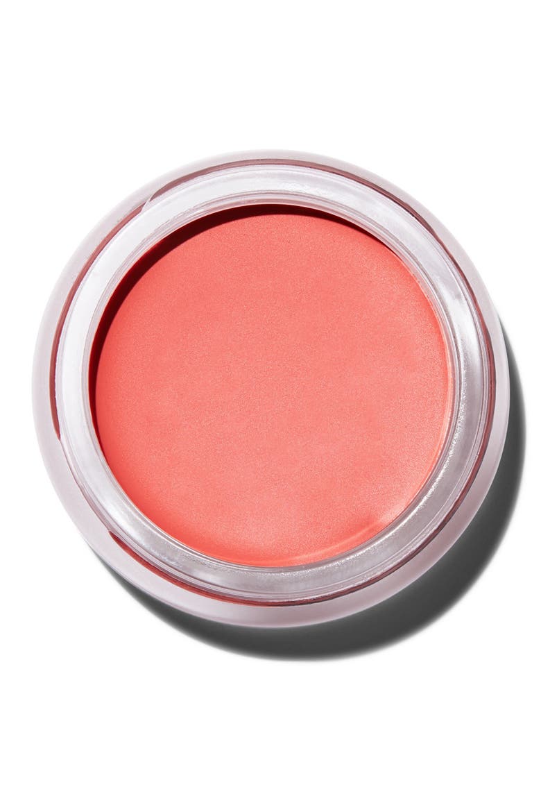 Colorblur Glow Balm, Main, color, SLIPPER