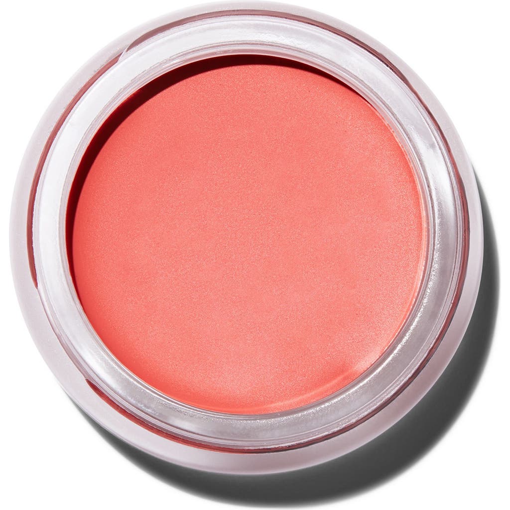 GOOP Colorblur Glow Balm in Slipper  product