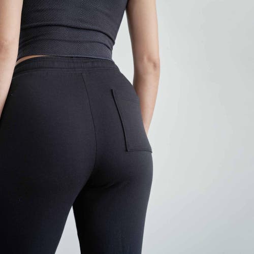 Eavolu Serengeti Pant In Slate