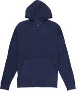 Hurley Felton Thermal Hoodie