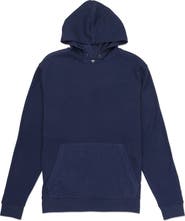 Hurley Felton Thermal Hoodie