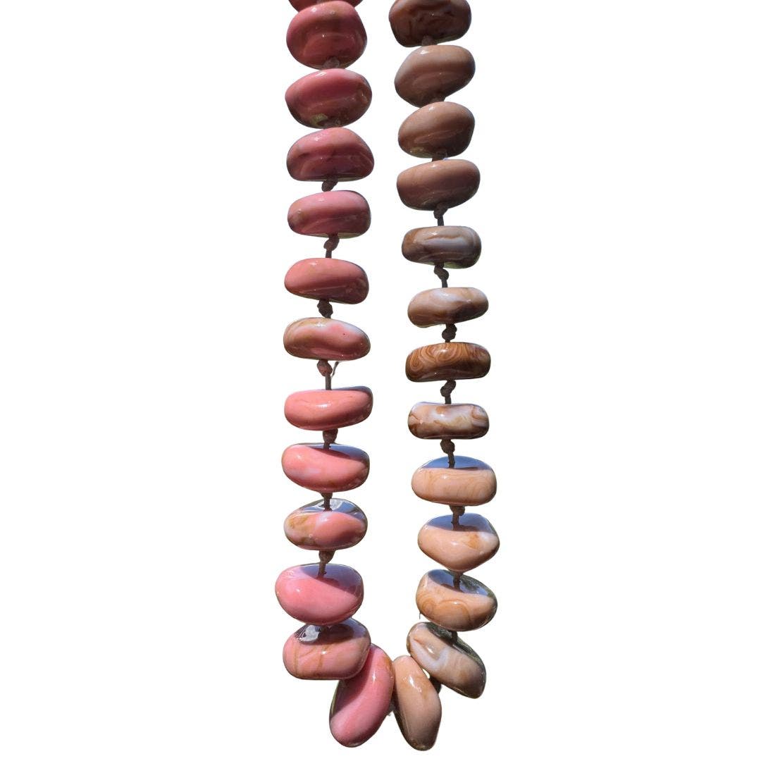 selected Pink