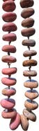 Erin McDermott Jewelry The Canyon Rose Necklace
