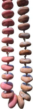 Erin McDermott Jewelry The Canyon Rose Necklace