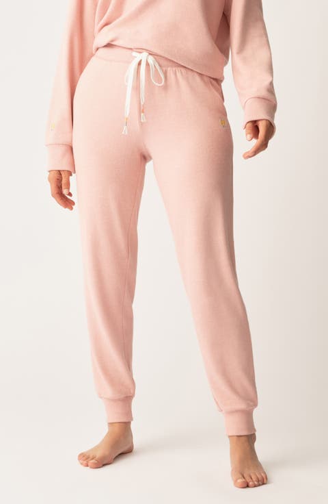 Sunshine Mind Pajama Pants