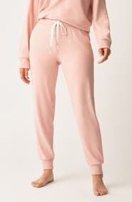 PJ Salvage Sunshine Mind Pajama Pants