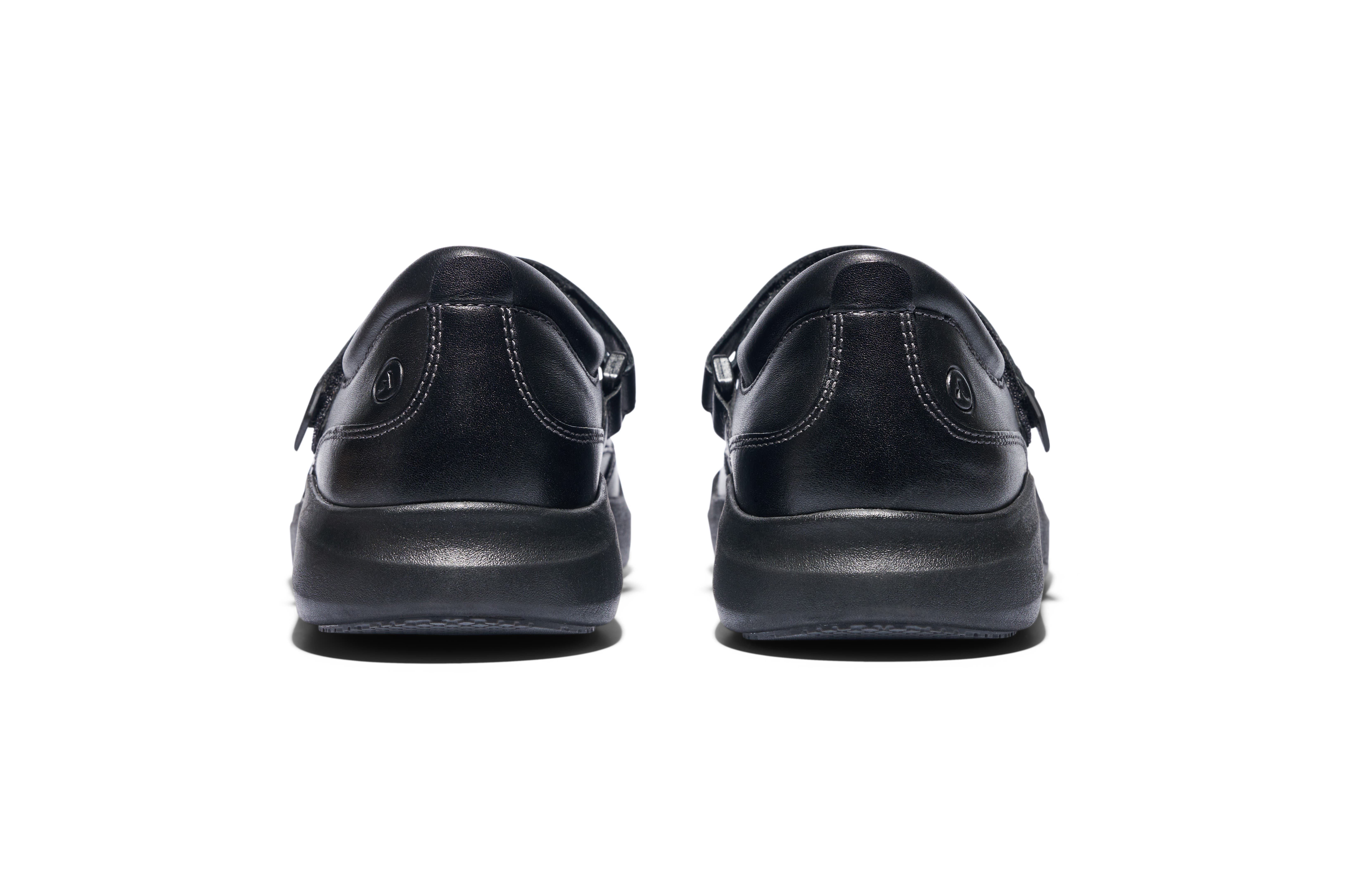 Anodyne No. 19 Women's Casual Mary Jane (Women) | Nordstrom