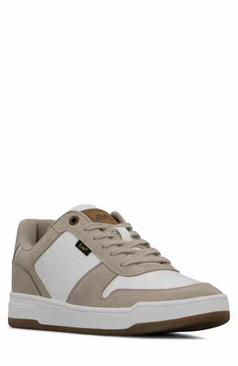Lee Specter Sneaker