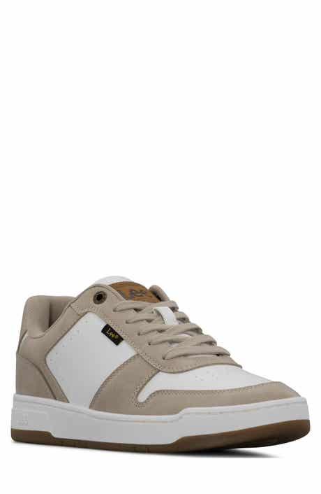 Lee Specter Sneaker