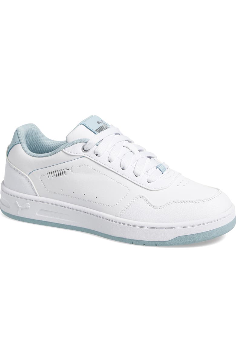PUMA Court Classy Sneaker, Main, color,