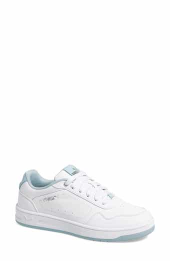 PUMA Court Classy Sneaker
