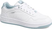 PUMA Court Classy Sneaker