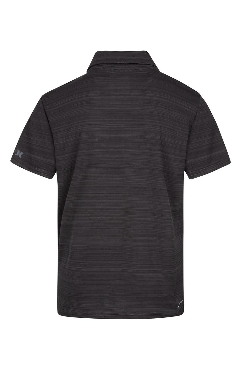 Hurley Belmont Dri-FIT Polo, Alternate, color, 