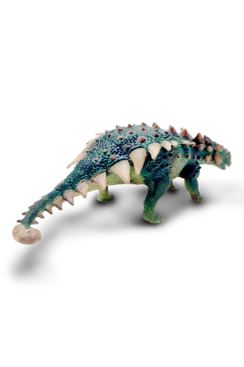 Zuul Toy, Alternate, color, No Color
