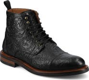 TAFT Men's Rome Dress Boot