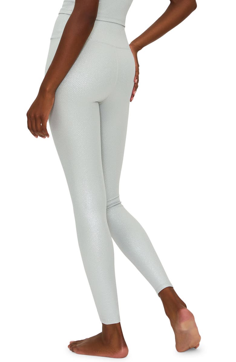 Beach Riot Piper Textured Leggings, Alternate, color,