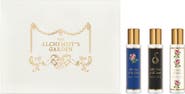 Gucci The Alchemist's Garden 3-Piece Fragrance Gift Set